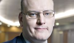 TVP chce wypracować nowy standard badania tv i internetu. Kolejny atak na szefową Nielsena