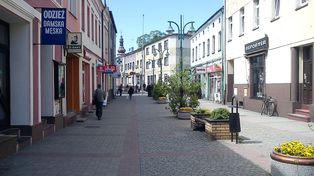 MDK Lubliniec zaprasza na Dni Otwarte Sekcji Artystycznych. Sprawdź, co możesz w sobie odkryć!
