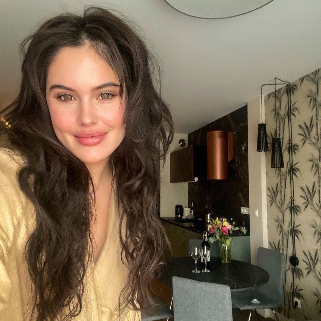 Aleksandra Żuraw