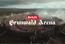 Betclic rusza z nową kampanią