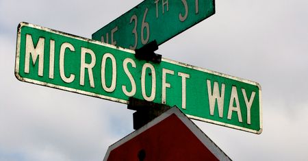 Windows 10 – rewolucja, na którą czekaliśmy?