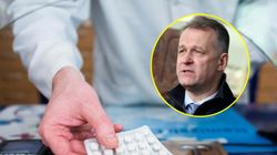 Spór o homeopatię podzielił środowisko medyczne. NIA stanowczo reaguje