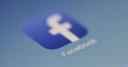 Facebook zablokował film o hitlerowskim obozie dla polskich dzieci. Później zmienił decyzję