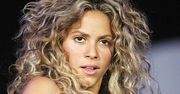Shakira chce urodzić dziecko!