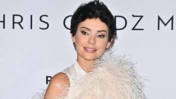 Sekret boskiej sylwetki Doroty Gardias. Tych produktów unika w diecie