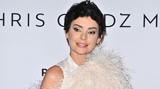 Sekret boskiej sylwetki Doroty Gardias. Tych produktów unika w diecie