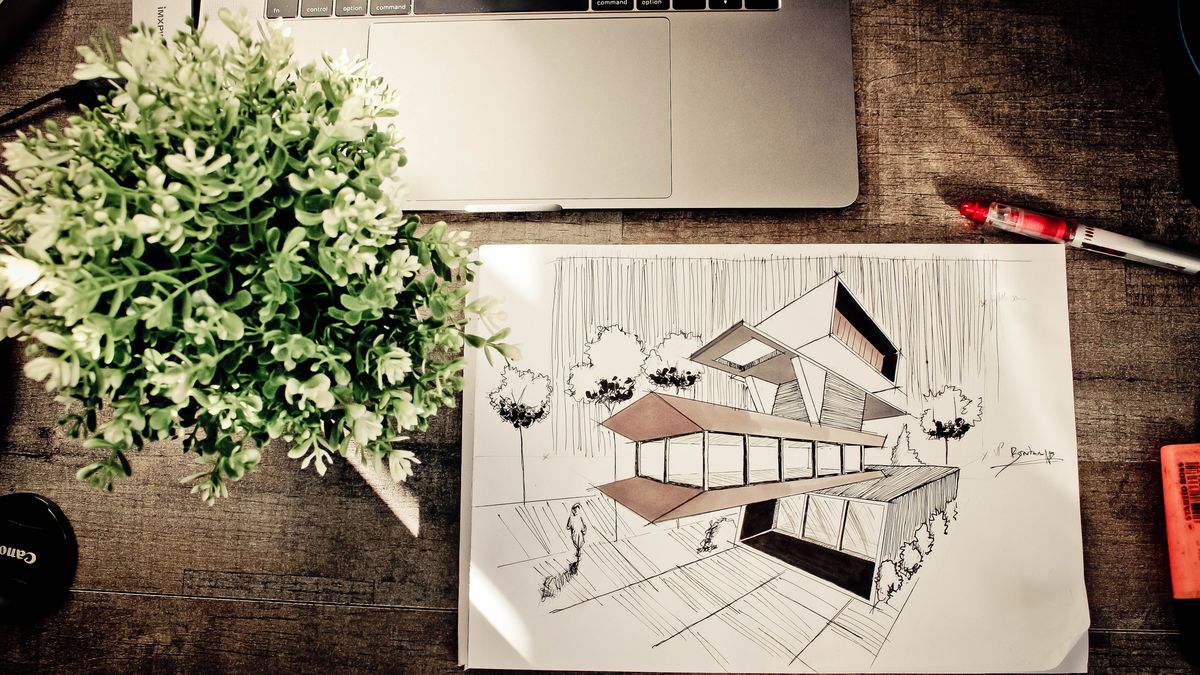 SketchUp 2019 to kolejny program z abonamentem i kontem do wszystkiego