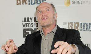 Ted Levine o "Milczeniu owiec": część dialogów "nie wytrzymuje próby czasu" po 35 latach