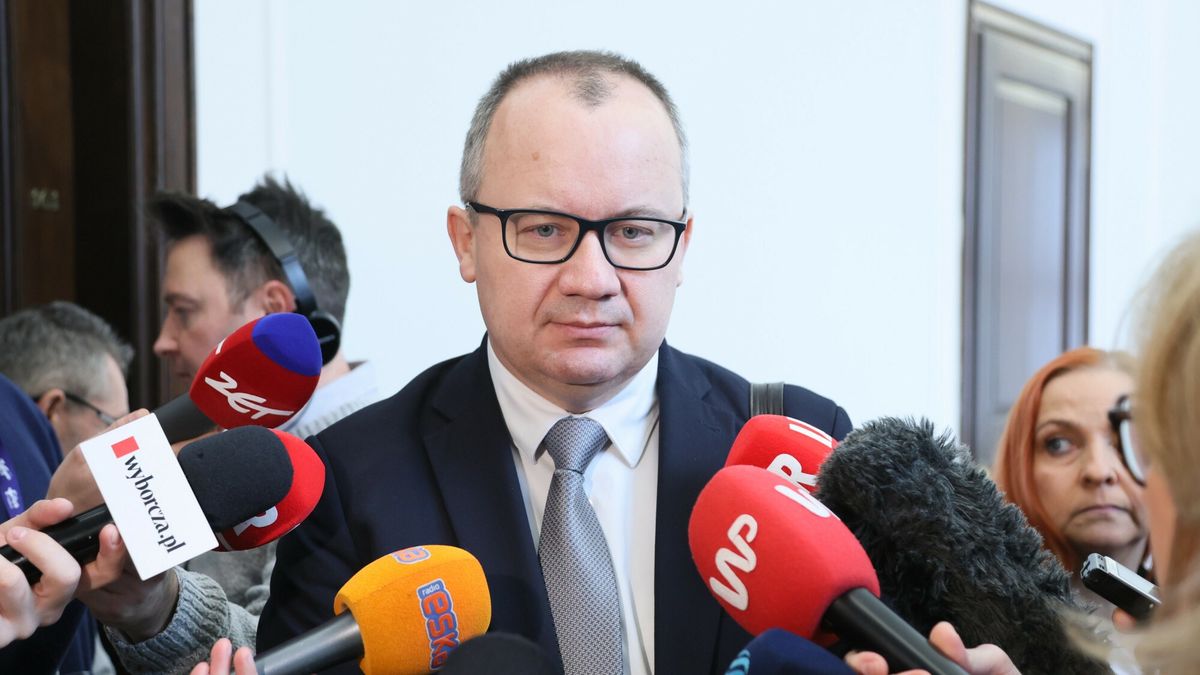 Ministerstwo Sprawiedliwości, którym w rządzie Donalda Tuska kieruje Adam Bodnar, bierze pod lupę wydatkowanie pieniędzy z Funduszu Sprawiedliwości