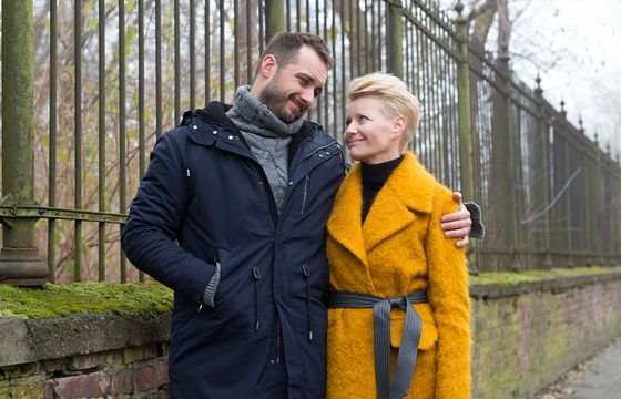 Odcinek specjalny „Drugiej szansy” trafi do Player.pl. „Podziękowanie za wierność widzów”