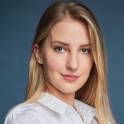 Marta Botiuk-Filip