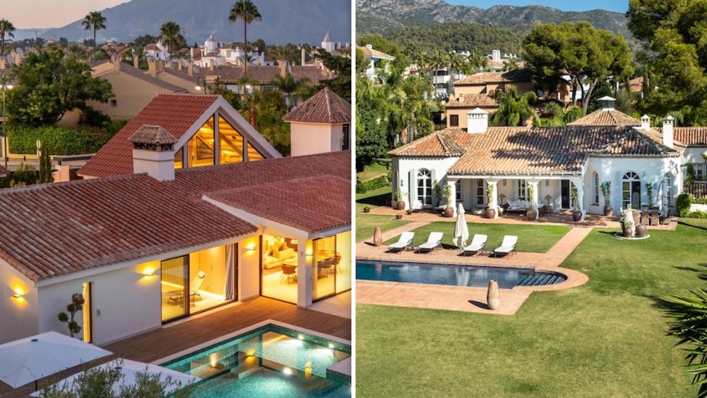 Prasa branżowa w Hiszpanii: Polacy wykupują Costa del Sol