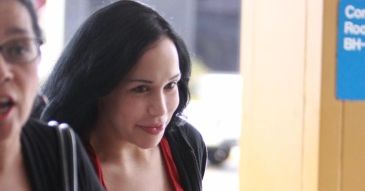 Tunezyjka pobiła rekord Nadyi Suleman! Urodzi 12-raczki!