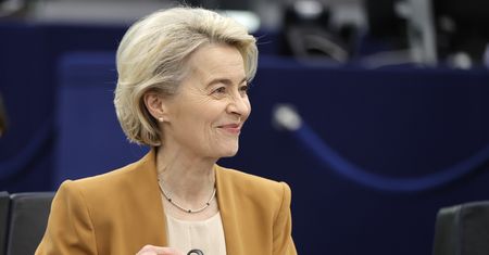 Wielki krok. UE będzie większa? Bruksela zdecydowała