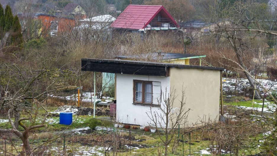 Kontrowersyjny zapis dot. ROD-ów zniknął ze specustawy MON
