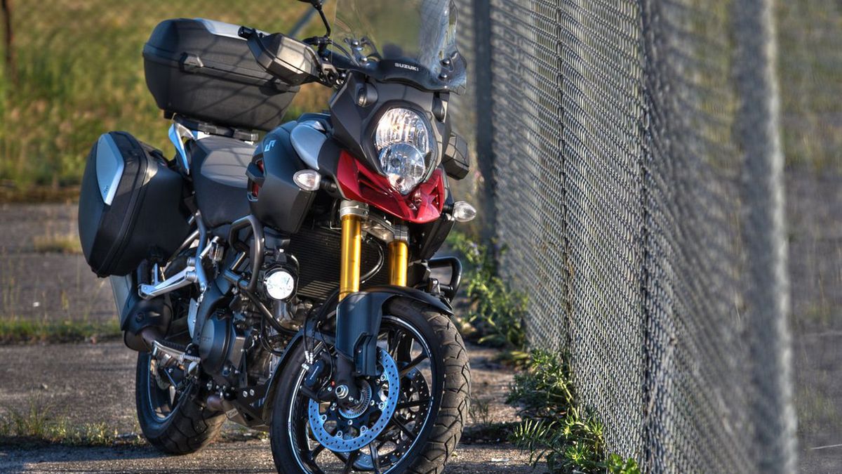 Zdjęcie ilustracyjne do artykułu