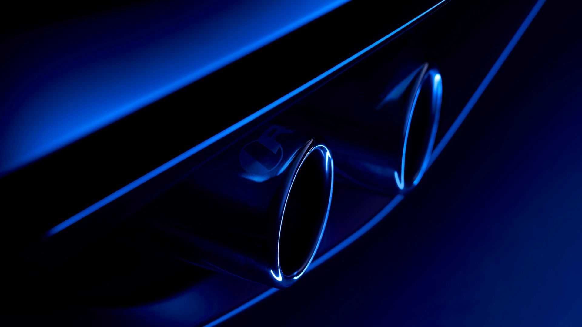 Jaguar F-Type Edition Special 75