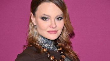 Monika Miller ma ZŁE WIEŚCI. Podzieliła się diagnozą: "Byłam dziś na badaniach"