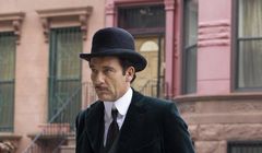 Powstanie drugi sezon serialu "The Knick". „Jeszcze większy rozmach”