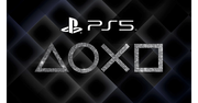 PlayStation Showcase 2021. Podsumowujemy najmocniejsze zapowiedzi