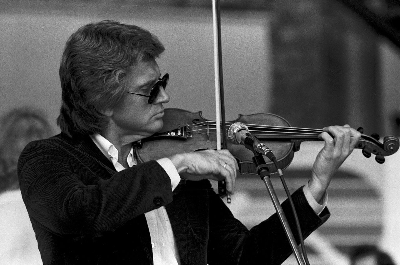 Kolęda, która w PRL dawała nadzieję i wspólnotę. W trudnych czasach zjednoczyła Polaków