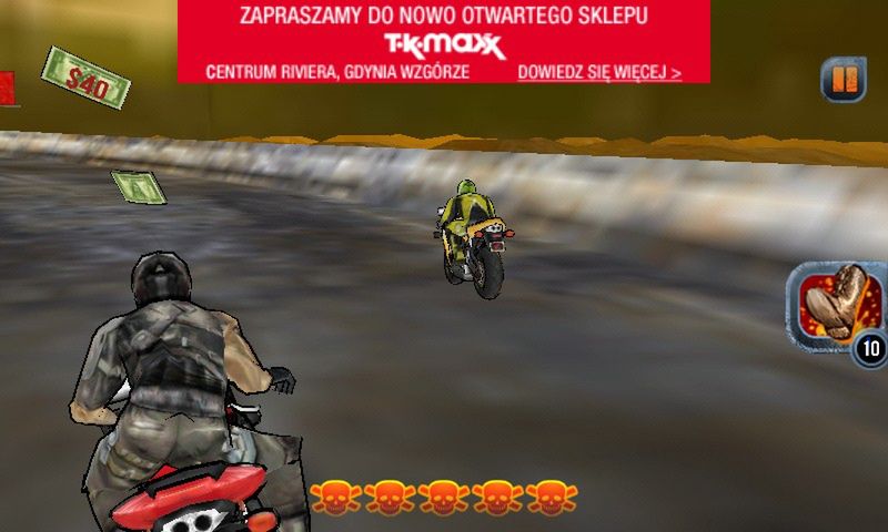 Weekendowy Zestaw Gier i Aplikacji: launcher z iOS 7, wirtualny lekarz i Plants vs. Zombies 2 16