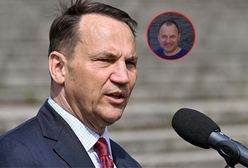 Majewski "w miarę w dobrym stanie". MSZ zabiera głos w sprawie uwolnionego Polaka