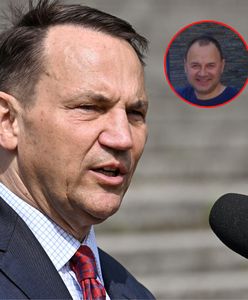 Majewski "w miarę w dobrym stanie". MSZ zabiera głos w sprawie uwolnionego Polaka