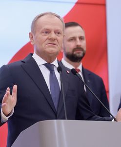 "Czas na wrzucenie kolejnego biegu!". Lawina komentarzy po rekonstrukcji rządu