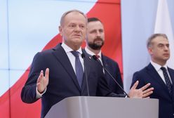 "Czas na wrzucenie kolejnego biegu!". Lawina komentarzy po rekonstrukcji rządu