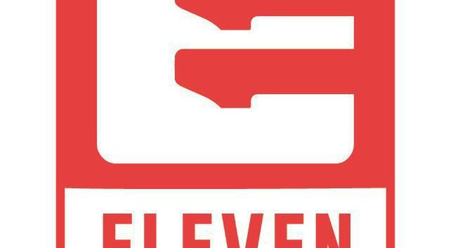 Eleven Sports będzie dalej pokazywać Championship, League One, League Two i Puchar Ligi Angielskiej