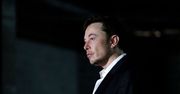 Elon Musk jest śledzony. 19-latek zna jego każdy ruch