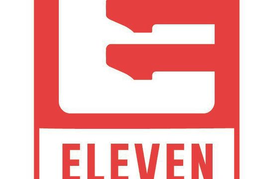 Eleven Sports będzie dalej pokazywać Championship, League One, League Two i Puchar Ligi Angielskiej