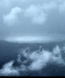 Zniszczenie Nord Stream. "Nie zapomnimy tego Polsce"