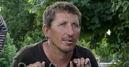 W jakich warunkach żyje znany rolnik? Pokazali wnętrza domu