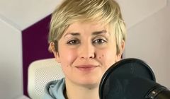 Karolina Głowacka po 17 latach odchodzi z TOK FM