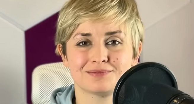 Karolina Głowacka po 17 latach odchodzi z TOK FM