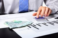 sprawozdanie, biuro, biznes, bogactwo, cena, cyfra, dochód, pióro, finanse, finansowy, fundusz, gotówka, inwestycja, kalkulator, konto, koszt, rachunek, obligacje, wykres, papier, podatek, praca, pracy, rachunki, rynek, strata, zysk, makler, formularz, dokument, bank, strategia, pożyczka