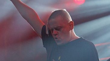 Obraz