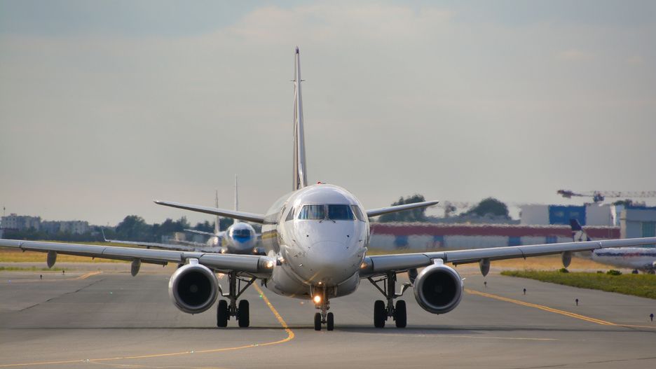 PLL LOT będą obsługiwać połączenie Wrocław - Seul 
