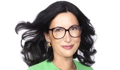 Izabela Albrychiewicz - CEO GroupM na region Europy Środkowej i Wschodniej