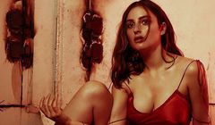 Banks zagra na Kraków Live Festival 2019