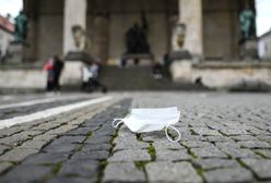 Koronawirus. Lockdown i nowe obostrzenia? Padł termin