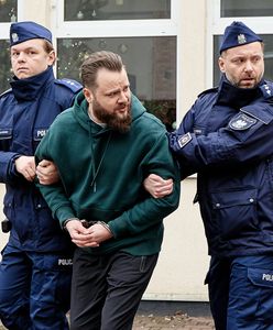 Producentka "Ukrytej prawdy" o tematach tabu: "Nie boimy się"