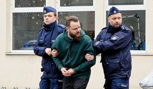 Producentka "Ukrytej prawdy" o tematach tabu: "Nie boimy się"