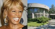 Whitney sprzedaje dom za 2,5 miliona dolarów! (Zdjęcia!)