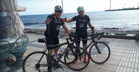 Wrocław. 300 km rowerem na 30-lecie samorządu. Ciekawa inicjatywa wrocławskiego urzędnika