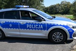 Brutalny napad z młotkiem i łomem. Polacy i Ukraińcy skazani