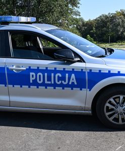 Brutalny napad z młotkiem i łomem. Polacy i Ukraińcy skazani