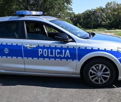 Brutalny napad z młotkiem i łomem. Polacy i Ukraińcy skazani